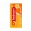 REDOXON VITAMINA C 1000MG 30 COMP EFERVESCENTES