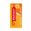 REDOXON VITAMINA C 1000MG 30 COMP EFERVESCENTES