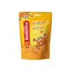 REDOXITOS 25 GUMMIES