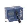 OLISTIC NEXT WOMAN 28 VIALES