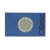OLISTIC PACK NEXT WOMAN 3X28 VIALES