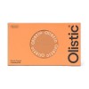 OLISTIC PACK WOMEN 3X28 DOSIS