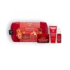 APIVITA NECESER QUEEN BEE HOLISTIC AGE DEFENSE