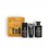 APIVITA PACK BEE A SUPER-MAN HIDRATACIÓN FACIAL + GEL CORPORAL