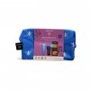APIVITA HYDRATING BOUQUET AQUA BEELICIOUS