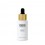 ISDINCEUTICS SALICYLIC RENEWAL 30 ML