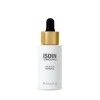 ISDINCEUTICS SALICYLIC RENEWAL 30 ML