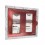 EUCERIN COFRE ANTI-PIGMENT SERUM + CREMA