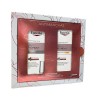 EUCERIN COFRE ANTI-PIGMENT