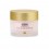 ISDINCEUTICS PREVENT HYALURONIC MOISTURE SENSITIVE SKIN 50G