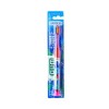 GUM CEPILLO JUNIOR CON LUZ