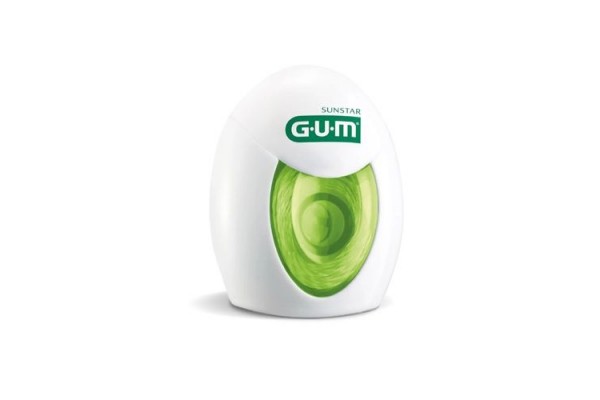 GUM SOFT PICKS PRO