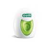 GUM SOFT PICKS PRO