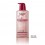 EUCERIN PH5 OLEOGEL RECONFORTANTE 400 ML