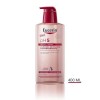 EUCERIN PH5 OLEOGEL RECONFORTANTE 400 ML