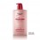 EUCERIN PH5 OLEOGEL RECONFORTANTE 1000 ML