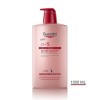 EUCERIN PH5 OLEOGEL RECONFORTANTE 400 ML