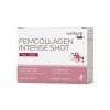CUMLAUDE FEMCOLLAGEN INTENSE SHOTS