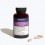 PHYTOCYANE ANTICAIDA 84 COMPRIMIDOS