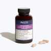 PHYTOCYANE ANTICAIDA 84 COMPRIMIDOS