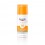 EUCERIN SUN PHOTOAGING CONTROL SPF 50 50 ML