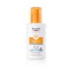 EUCERIN SUN SPRAY INFANTIL SPF 50+