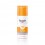EUCERIN SUN PIGMENT CONTROL SPF 50+ 50 ML