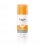 EUCERIN SUN OIL CONTROL SPF50+ 50 ML
