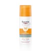 EUCERIN SUN OIL CONTROL SPF50+ 50 ML