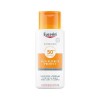 EUCERIN SUN ALLERGY PROTECT SPF50+ 150 ML