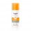 EUCERIN SUN OIL CONTROL COLOR SPF50+ 50ML