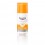 EUCERIN SUN PHOTOAGING CONTROL COLOR SPF50+ 50ML
