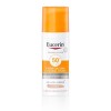 EUCERIN SUN PHOTOAGING CONTROL COLOR MEDIO SPF50+ 50ML