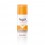 EUCERIN SUN PIGMENT CONTROL COLOR MEDIO SPF50+ 50 ML