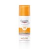 EUCERIN SUN PIGMENT CONTROL COLOR SPF50+ 50 ML