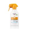 EUCERIN SUN KIDS TRIGGER SPRAY 250 ML