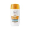 EUCERIN SUN HYDRO PROTECT SPF50+