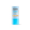 ISDIN PEDIATRICS FOTOPROTECTOR STICK SPF50 20G