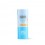 ISDIN FOTOPROTECCIÓN PEDIATRICS SPF50 REFILL STICK 20G