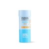 ISDIN FOTOPROTECCIÓN PEDIATRICS SPF50 REFILL STICK 20G