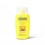 ISDIN FOTOPROTECCIÓN FUSION WATER MAGIC BY ALCARAZ SPF50