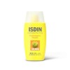 ISDIN FOTOPROTECCIÓN FUSION WATER MAGIC BY ALCARAZ SPF50