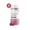 CUMLAUDE FEMGUMMY ANTIOX 60 GUMMIES