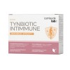 CUMLAUDE TYNBIOTIC INTIMMUNE 28 STICKS