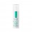 GREEN CORNERSS CREMA FACIAL 50 ML