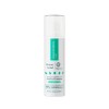 GREEN CORNERSS CREMA FACIAL 50 ML
