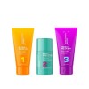 GREEN CORNERSS SPORT PACK