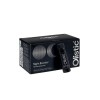 OLISTIC NIGHT BOOSTER 28 VIALES