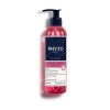 PHYTO INTENSE CURLS GEL ANTI-FRIZZ RIZOS 250ML