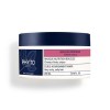PHYTO INTENSE CURL MASCARILLA NUTRICION RIZOS 200ML